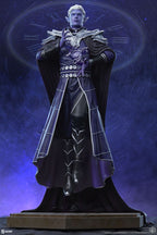 Critical Role Figur Essek Thelyss - Mighty Nein 34 cm Sideshow Collectibles