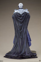 Critical Role Figur Essek Thelyss - Mighty Nein 34 cm Sideshow Collectibles