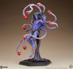 Critical Role Figur Lucien the Neosomnovem - Mighty Nein 51 cm Sideshow Collectibles