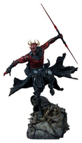 Star Wars Mythos Statue Darth Maul 60 cm