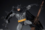 DC Comics Premium Format Figur Batman (Black Variant) Sideshow Exclusive 68 cm Sideshow Collectibles