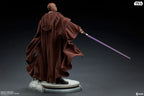 Star Wars Episode III Premium Format Figur Mace Windu 53 cm Sideshow Collectibles