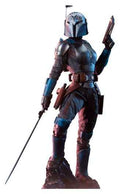 Star Wars Premium Format Mixed Media-figur Bo-Katan Kryze (Collector Edition) 50 cm