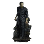 Frankenstein Premium Format Figur Frankenstein 57 cm Sideshow Collectibles
