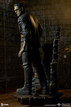 Frankenstein Premium Format Figur Frankenstein 57 cm Sideshow Collectibles