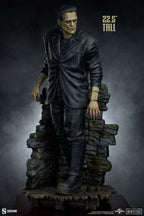 Frankenstein Premium Format Figur Frankenstein 57 cm Sideshow Collectibles