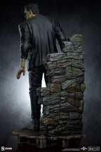 Frankenstein Premium Format Figur Frankenstein 57 cm Sideshow Collectibles