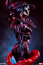 Marvel Premium Format Figur Gwenom 56 cm Sideshow Collectibles