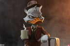 Marvel Premium Format Figur Howard the Duck 28 cm Sideshow Collectibles