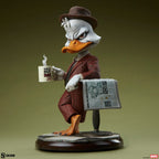 Marvel Premium Format Figur Howard the Duck 28 cm Sideshow Collectibles