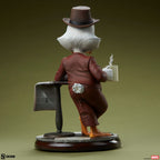 Marvel Premium Format Figur Howard the Duck 28 cm Sideshow Collectibles