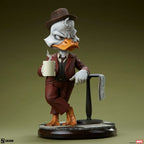 Marvel Premium Format Figur Howard the Duck 28 cm Sideshow Collectibles