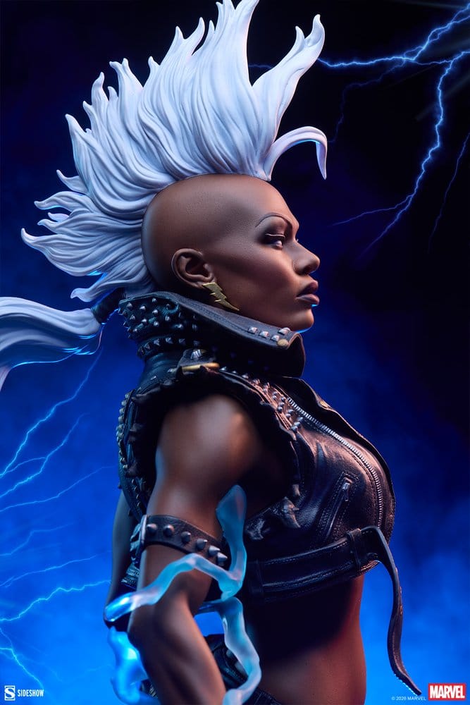 Marvel X-Men Premium Format-figur Storm 64 cm