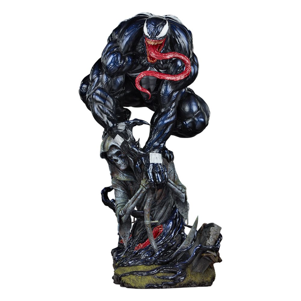 Marvel Premium Format-figur Venom 59 cm