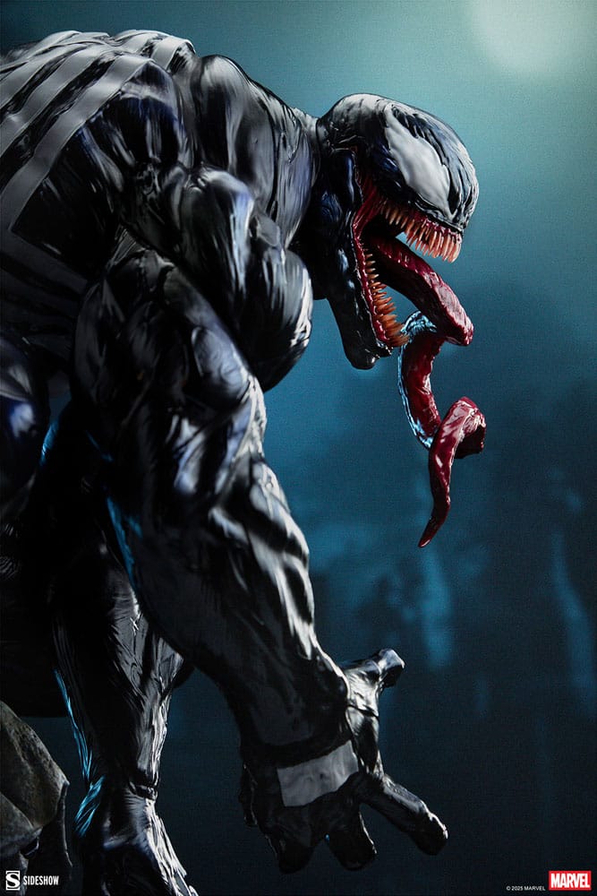 Marvel Premium Format-figur Venom 59 cm