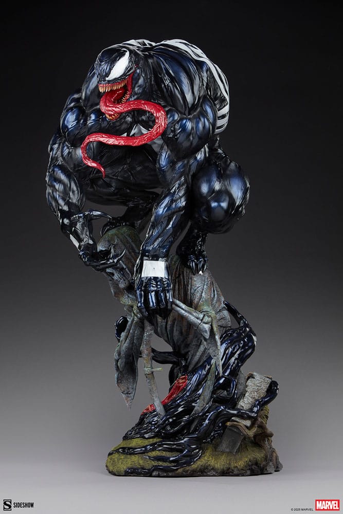 Marvel Premium Format-figur Venom 59 cm