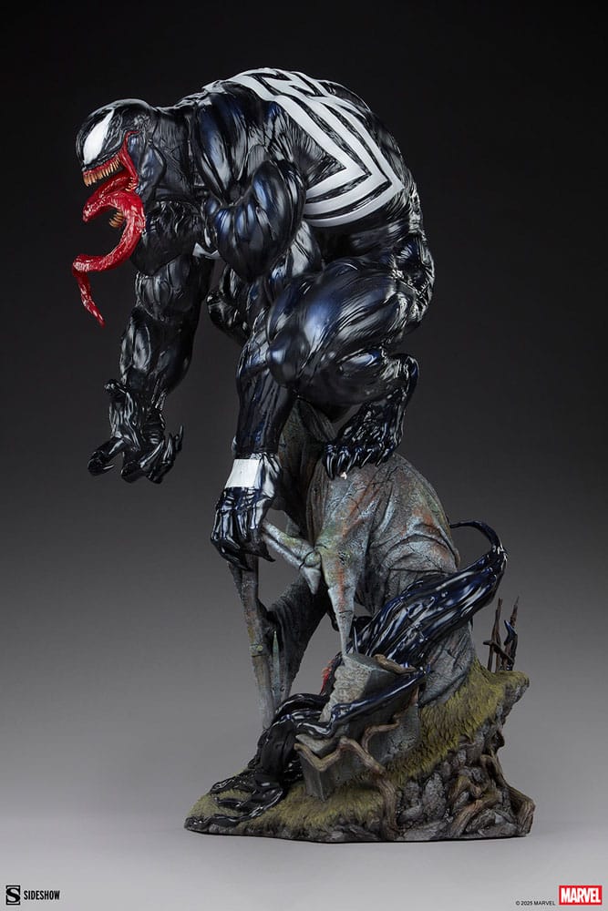 Marvel Premium Format-figur Venom 59 cm