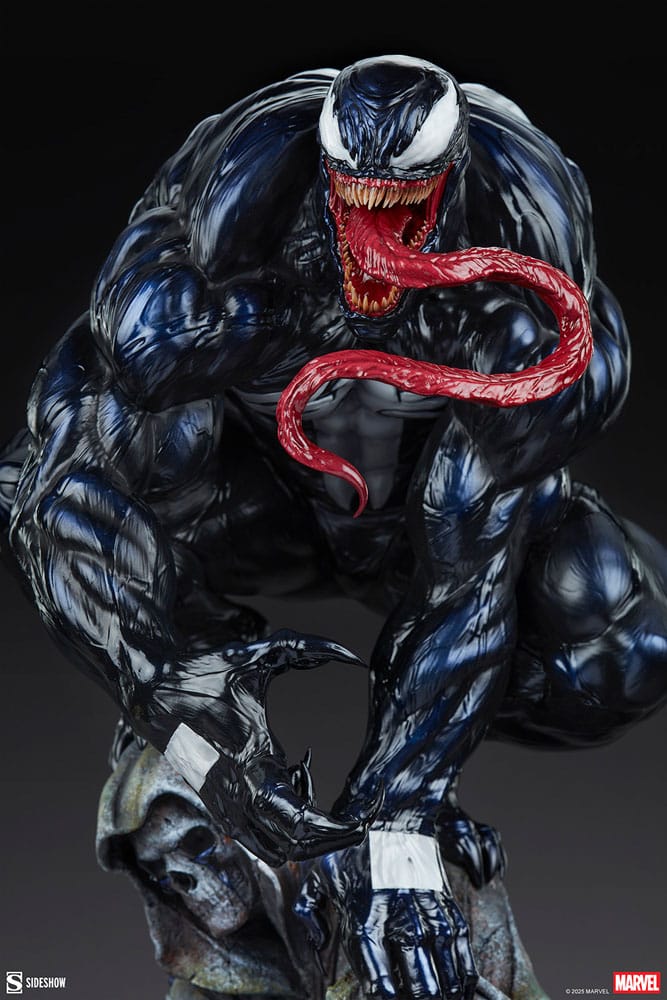 Marvel Premium Format-figur Venom 59 cm