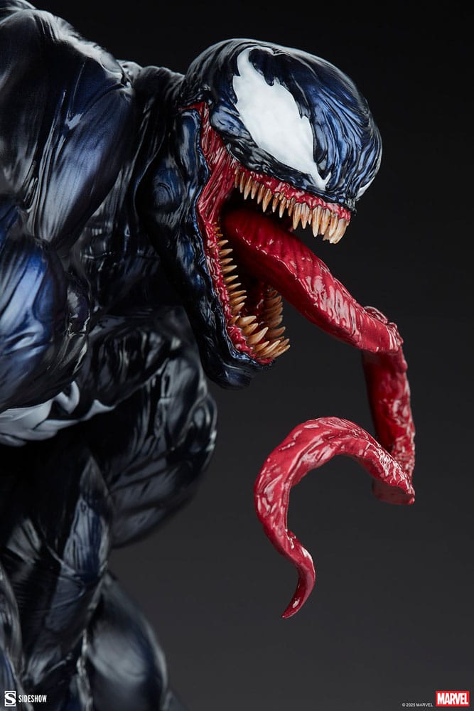 Marvel Premium Format-figur Venom 59 cm