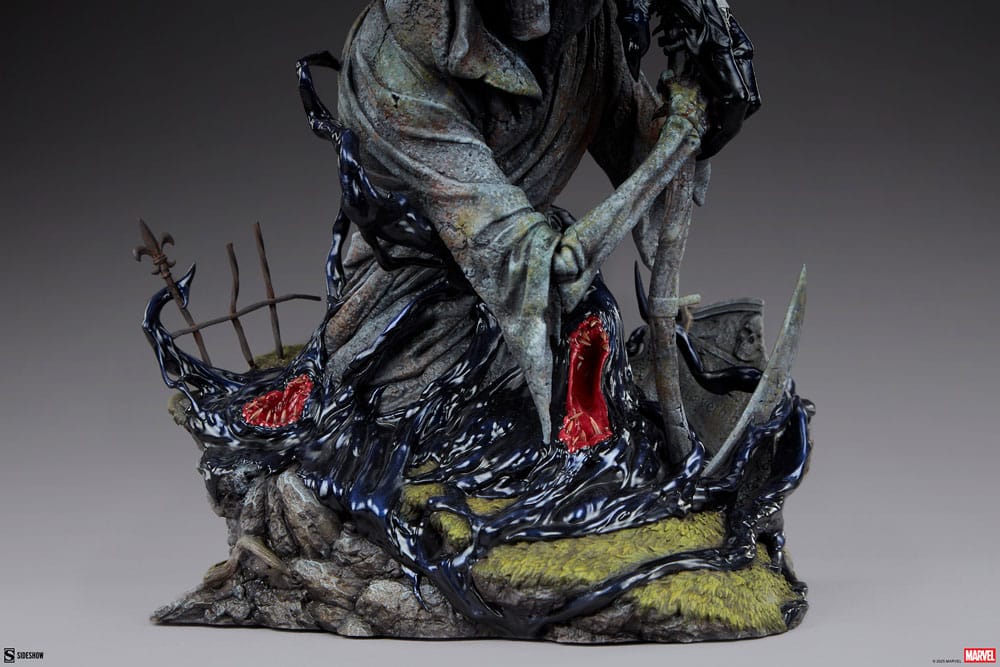 Marvel Premium Format-figur Venom 59 cm