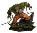DC Comics Premium Format-figur Killer Croc 57 cm
