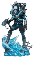 DC Comics Premium Format Figure Mr. Freeze 59 cm