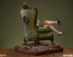 Pulp Vixens Premium Format Figur Killer Return 46 cm Sideshow Collectibles