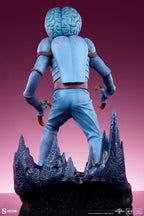 Denna Island Earth Premium Format Figur Metaluna Mutant 56 cm Sideshow Collectibles