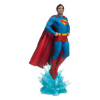 Superman (2025) Premium Format Figur Superman 61 cm Sideshow Collectibles