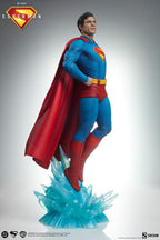 Superman (2025) Premium Format Figur Superman 61 cm Sideshow Collectibles