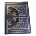 A Decade of Destiny: The Critical Role Collection by Sideshow - Engelsk version Sideshow Collectibles