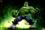 Marvel Designer Collectible Figur Hulk 24 cm Sideshow Collectibles