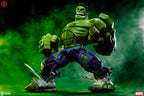 Marvel Designer Collectible Figur Hulk 24 cm Sideshow Collectibles
