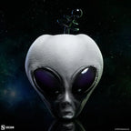 Sideshow Originals Alien Apple Replica 11 cm Sideshow Collectibles