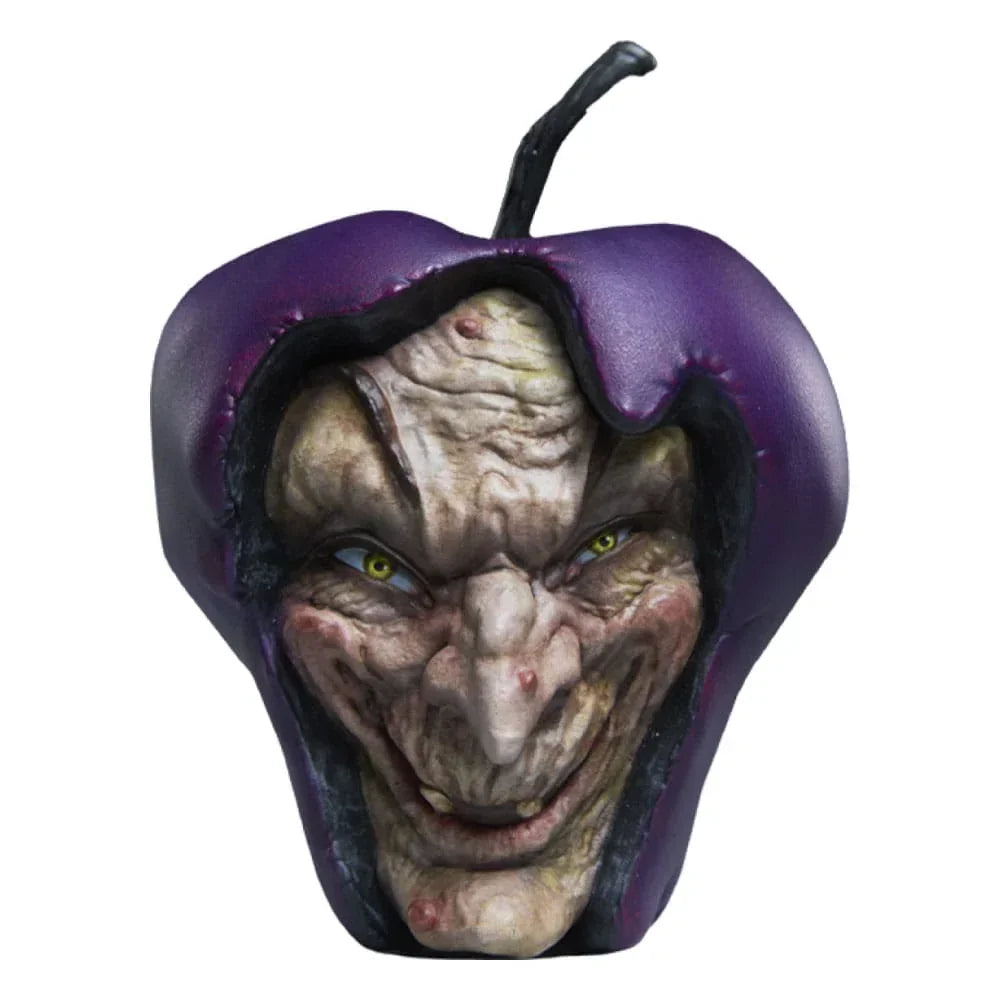 Sideshow Originals Äpple Replica Häxa 10 cm Sideshow Collectibles
