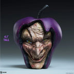 Sideshow Originals Äpple Replica Häxa 10 cm Sideshow Collectibles