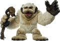 Star Wars Designer Vinyl Figure Wampa 30 cm