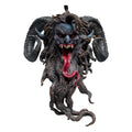 Krampus Figur Der Krampus 17 cm Sideshow Collectibles