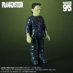 Universal Monsters Retro Sofubi Series Soft Figur Frankenstein (1931) 27 cm Star Ace Toys