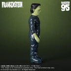 Universal Monsters Retro Sofubi Series Soft Figur Frankenstein (1931) 27 cm Star Ace Toys