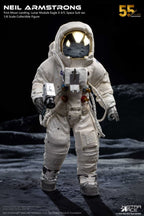 Neil Armstrong Action Figur 1/6 – Neil Armstrong 30 cm Star Ace Toys