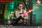 Ghostbusters (1984) Action Figur 1/6 Egon Spengler 30 cm Star Ace Toys
