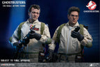 Ghostbusters (1984) Action Figur 1/6 Egon Spengler 30 cm Star Ace Toys