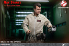 Ghostbusters (1984) Action Figur 1/6 Ray Stantz 30 cm Star Ace Toys