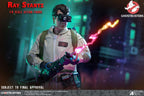 Ghostbusters (1984) Action Figur 1/6 Ray Stantz 30 cm Star Ace Toys