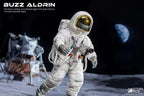 NASA Apollo 11 Action Figur 1/6 Buzz Aldrin 30 cm Star Ace Toys