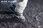 NASA Apollo 11 Action Figur 1/6 Buzz Aldrin 30 cm Star Ace Toys