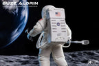 NASA Apollo 11 Action Figur 1/6 Buzz Aldrin 30 cm Star Ace Toys