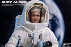 NASA Apollo 11 Action Figur 1/6 Buzz Aldrin 30 cm Star Ace Toys
