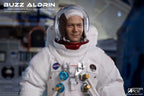 NASA Apollo 11 Action Figur 1/6 Buzz Aldrin 30 cm Star Ace Toys